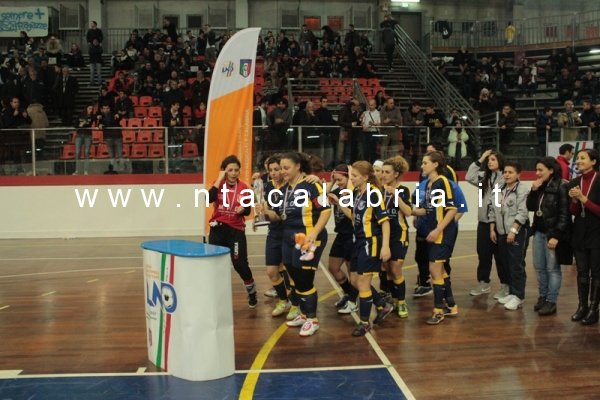 cutro-futsal-melito-177