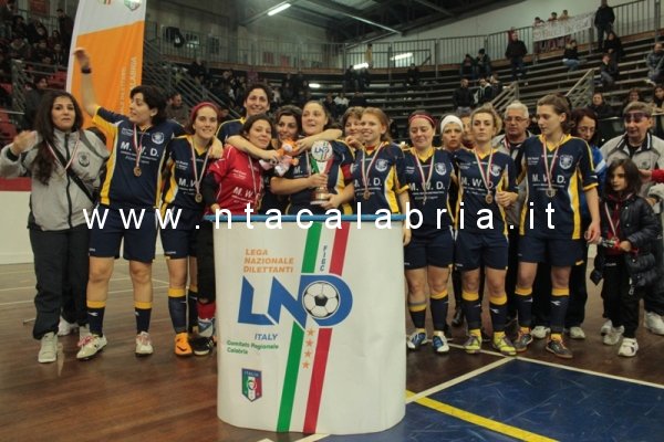 cutro-futsal-melito-178