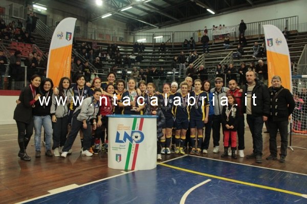 cutro-futsal-melito-179