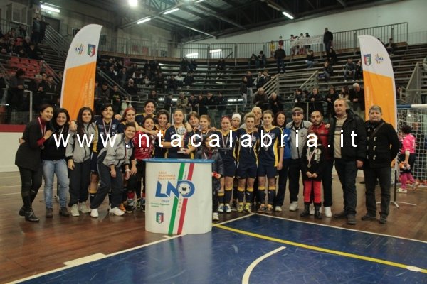 cutro-futsal-melito-180