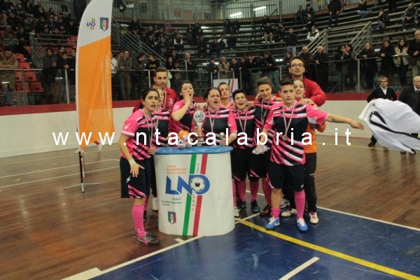 cutro-futsal-melito-181