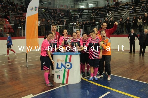 cutro-futsal-melito-182