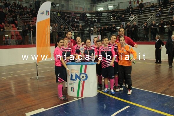 cutro-futsal-melito-183