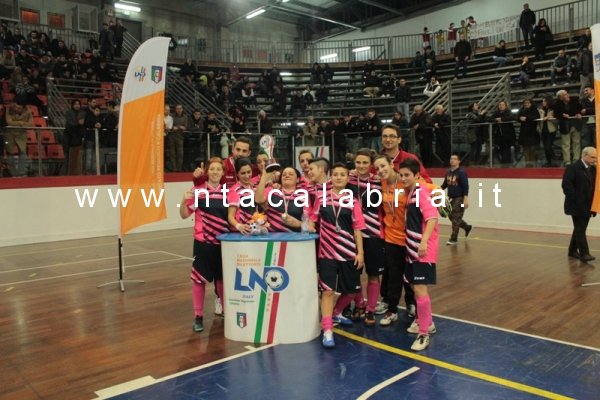 cutro-futsal-melito-184