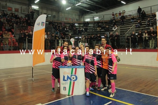 cutro-futsal-melito-185