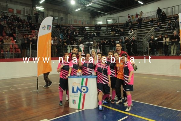 cutro-futsal-melito-186