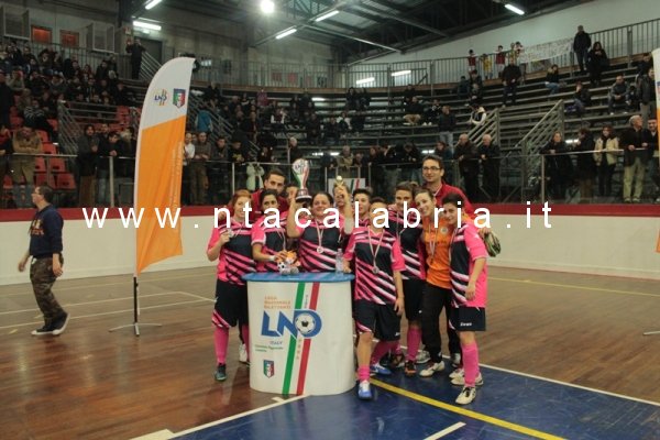 cutro-futsal-melito-187