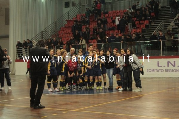 cutro-futsal-melito-188