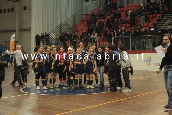 cutro-futsal-melito-189