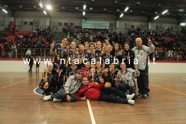 cutro-futsal-melito-190