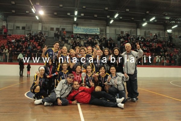 cutro-futsal-melito-191