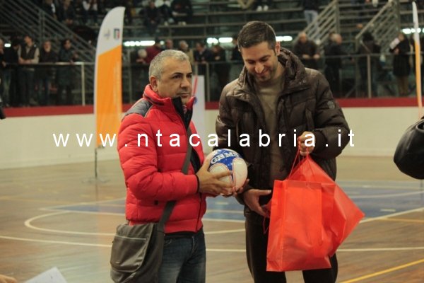 cutro-futsal-melito-192