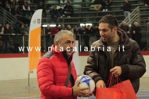 cutro-futsal-melito-193