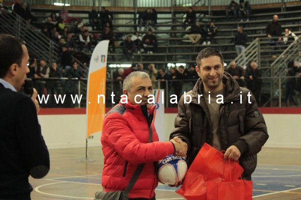 cutro-futsal-melito-194
