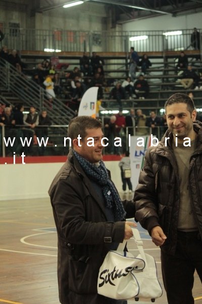 cutro-futsal-melito-195