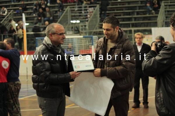 cutro-futsal-melito-196