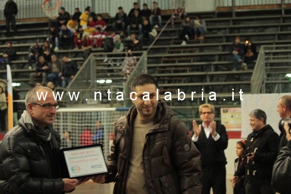 cutro-futsal-melito-197