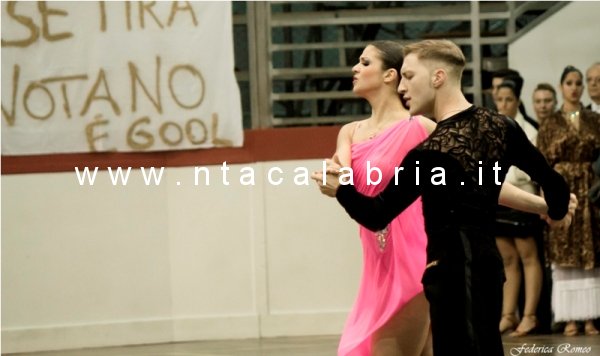 cutro-futsal-melito-201