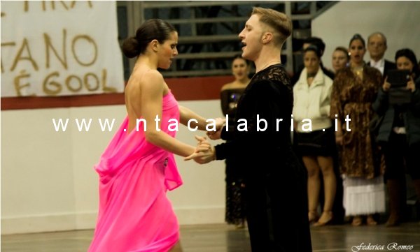 cutro-futsal-melito-202