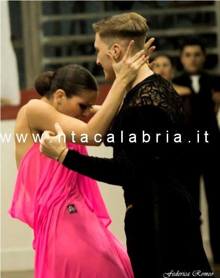 cutro-futsal-melito-203