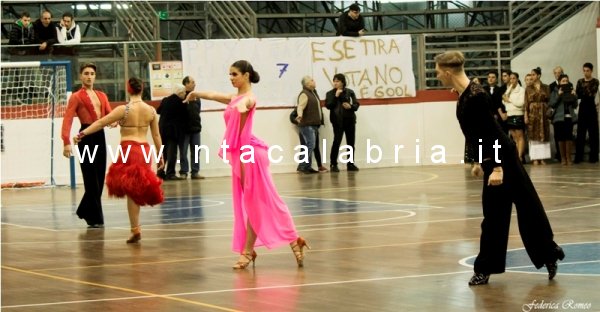 cutro-futsal-melito-204