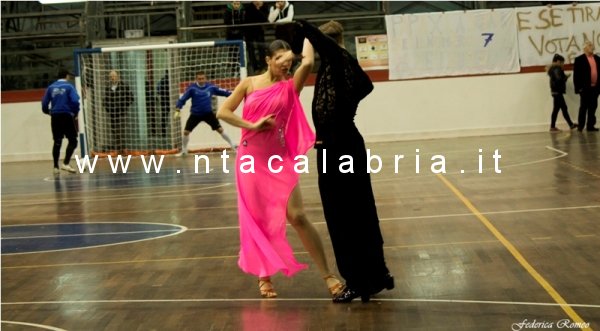 cutro-futsal-melito-205