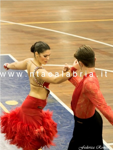 cutro-futsal-melito-206