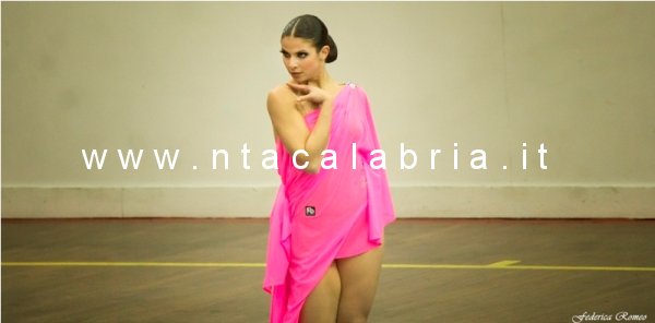 cutro-futsal-melito-208