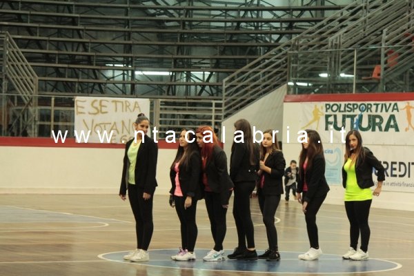 cutro-futsal-melito-209