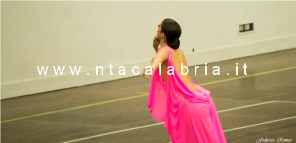 cutro-futsal-melito-210