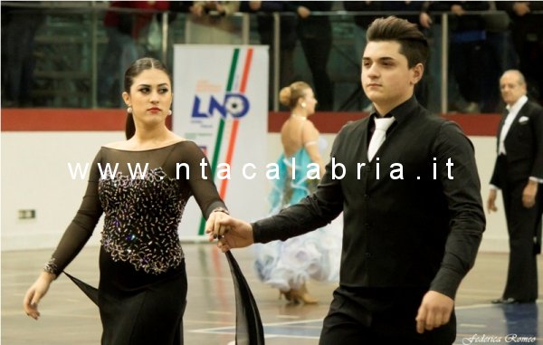 cutro-futsal-melito-211