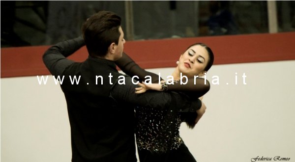 cutro-futsal-melito-213