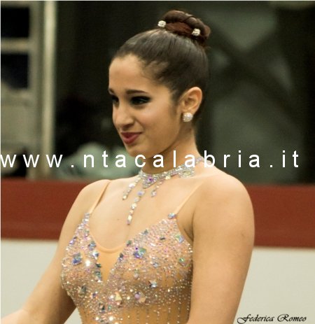 cutro-futsal-melito-214