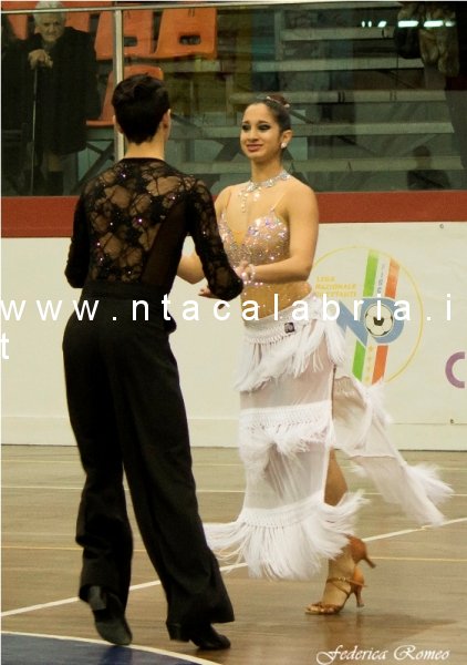 cutro-futsal-melito-215