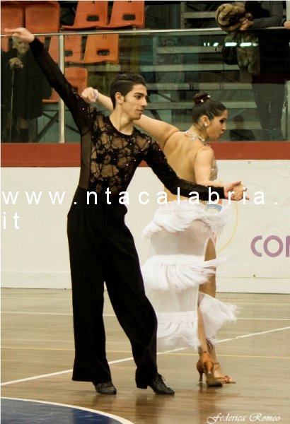 cutro-futsal-melito-216