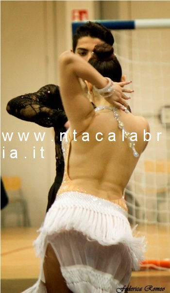 cutro-futsal-melito-217