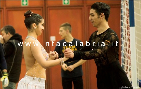 cutro-futsal-melito-218