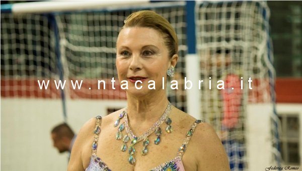 cutro-futsal-melito-219