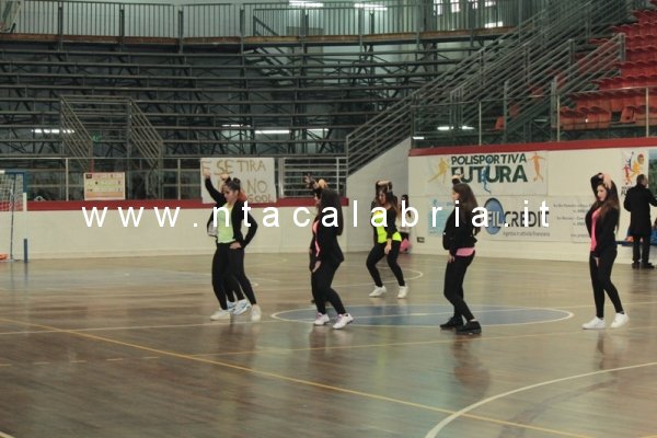 cutro-futsal-melito-220