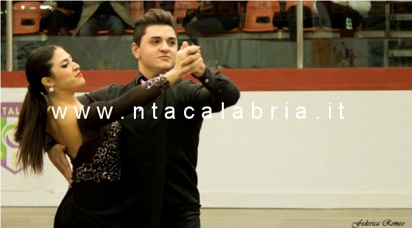 cutro-futsal-melito-221