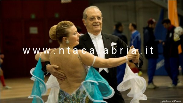 cutro-futsal-melito-223