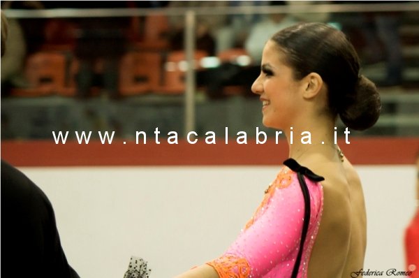 cutro-futsal-melito-224