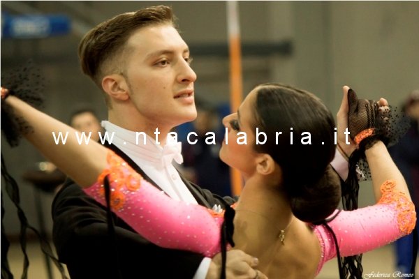 cutro-futsal-melito-225