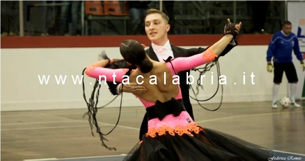 cutro-futsal-melito-226