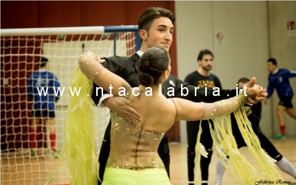 cutro-futsal-melito-227