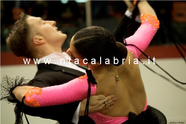 cutro-futsal-melito-228