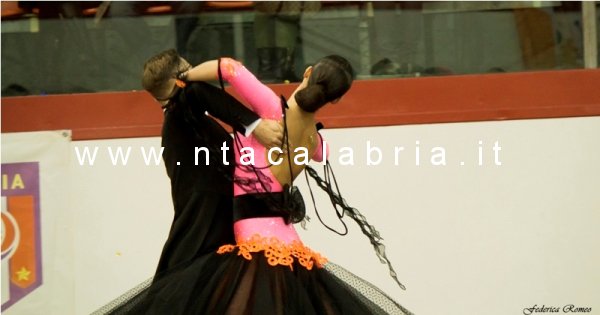 cutro-futsal-melito-229