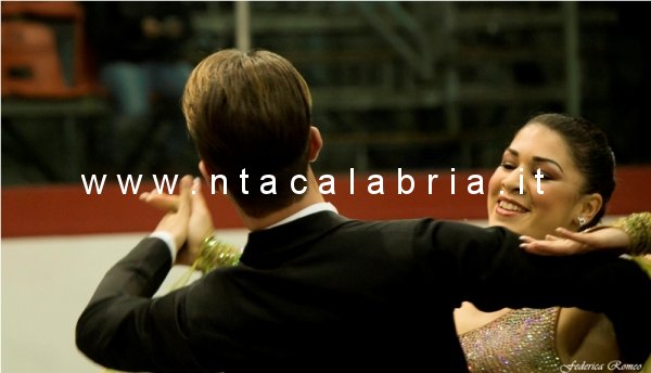 cutro-futsal-melito-230