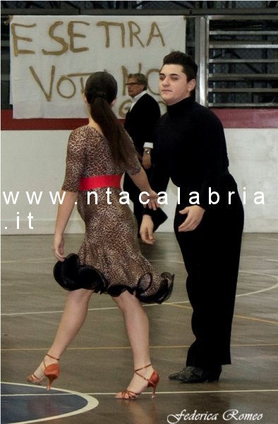 cutro-futsal-melito-231