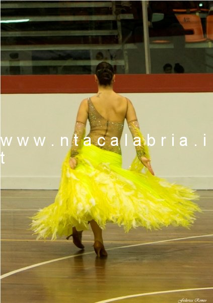 cutro-futsal-melito-232